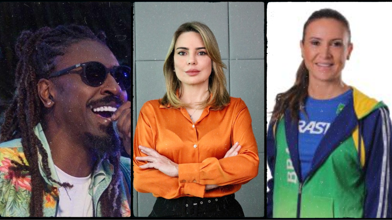MasterChef Celebridades: Elenco Revelado e Bastidores Quentes Antes da Estreia