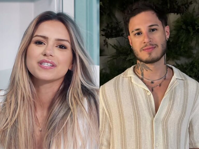 WhatsApp-Image-2025-08-06-at-12.25.45