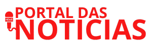 PORTAL DAS NOTICIAS