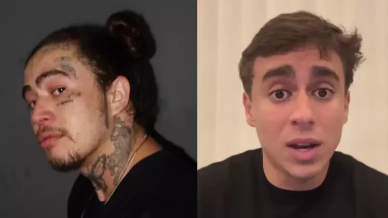 1945622497-whatsapp-image-2025-09-12-at-170426