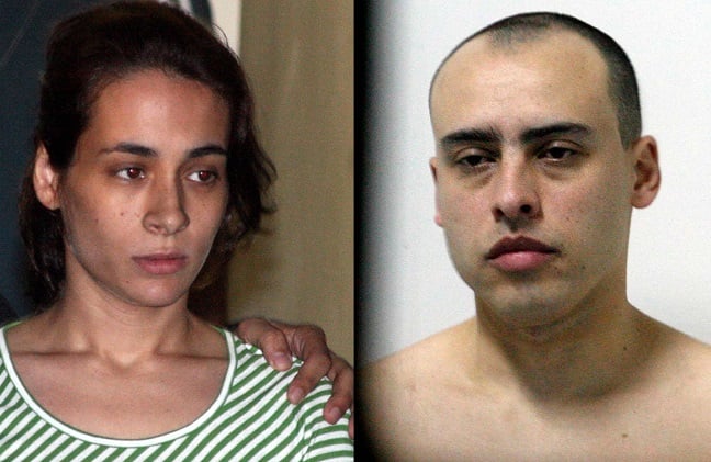 199D6F337EB380F3C06D4EDFAD4EF714312D_casalnardoni