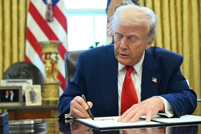 1_000_39rg2wr-49455825