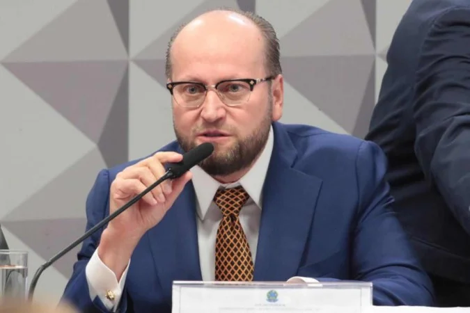 1_nelson-wilians-59186547