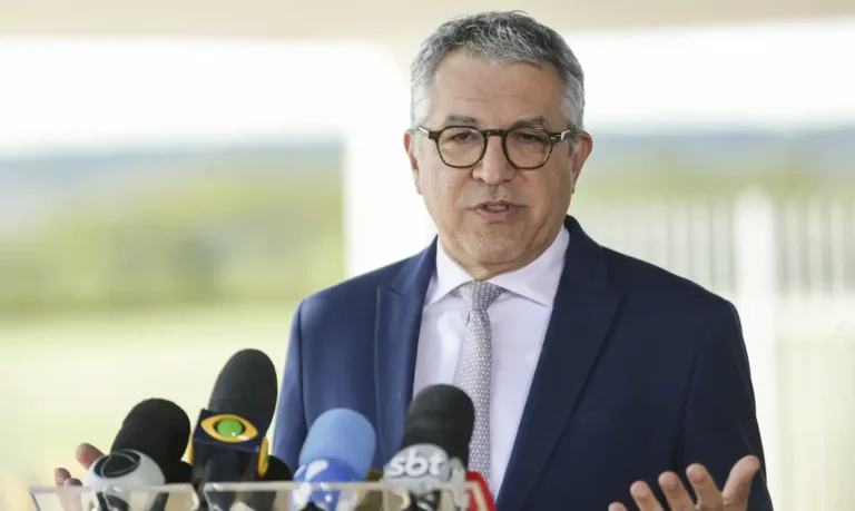 alexandre-padilhal_mcamgo_abr_19062023-4