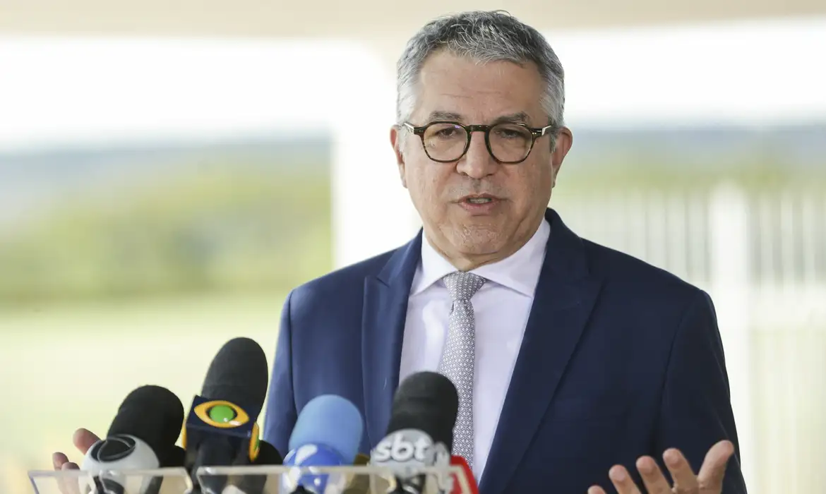 alexandre-padilhal_mcamgo_abr_19062023-4