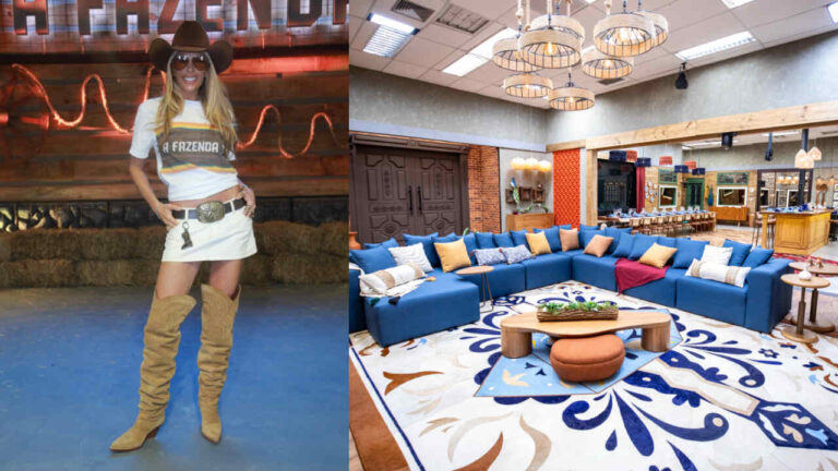 as-vesperas-da-estreia-de-a-fazenda-2025-confira-os-nomes-cotados-para-o-reality_8508