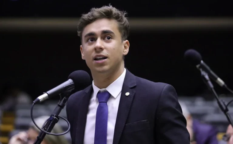 img20241008193618587MED-1