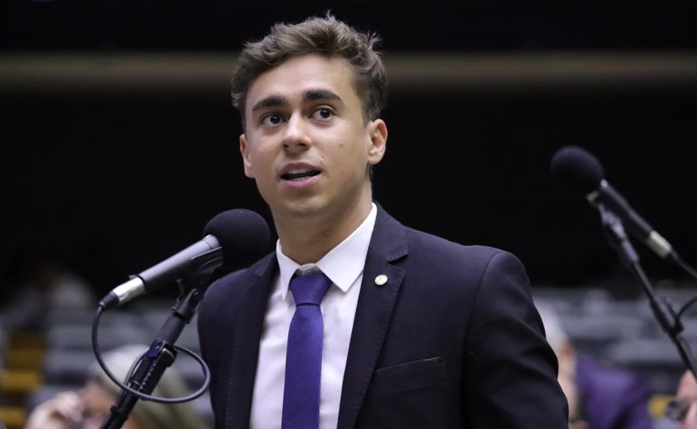 img20241008193618587MED-1