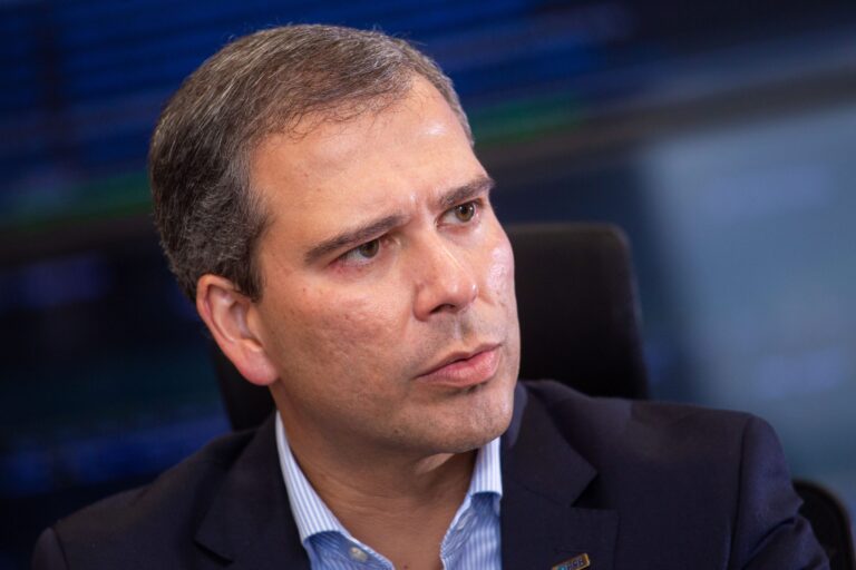 4e95553b-paulo-henrique-costa-ex-presidente-do-brb-metropoles-1-scaled