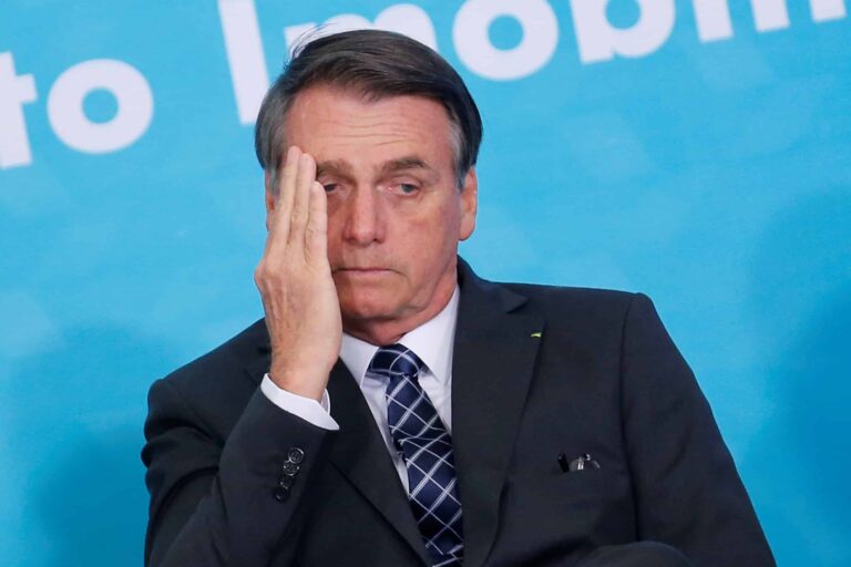 jair-bolsonaro-triste