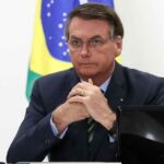 20200528111630251870o