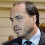 Carlos-Bolsonaro-Foto-Câmara-Rio