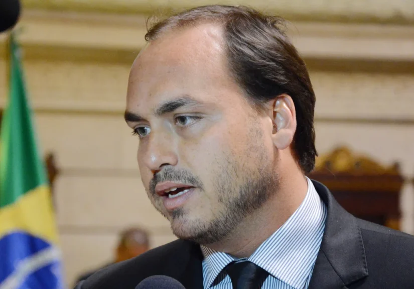 Carlos-Bolsonaro-Foto-Câmara-Rio