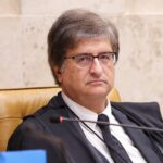 paulo-gonet-procurador-geral-da-republica-1708703321789_v2_4x3