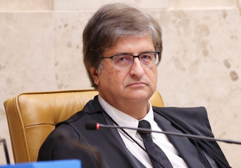 paulo-gonet-procurador-geral-da-republica-1708703321789_v2_4x3